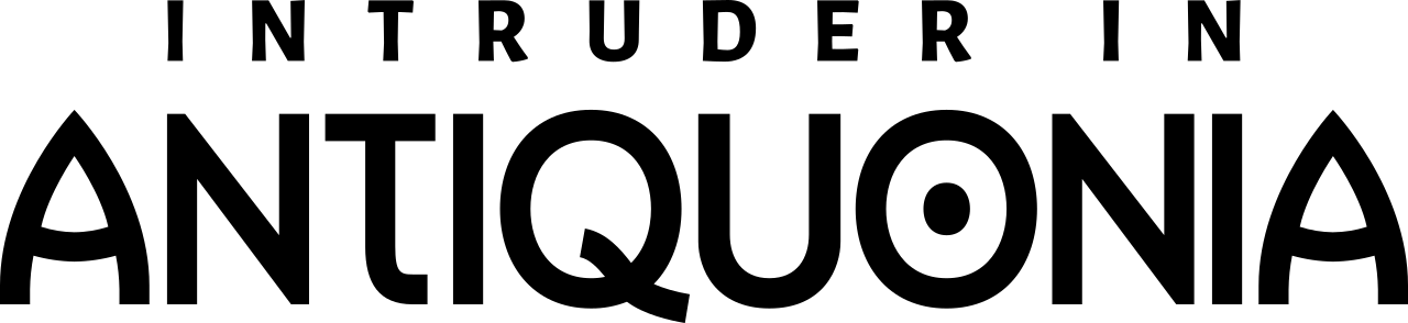 Black text-only logo for light backgrounds Black text-only logo for light backgrounds